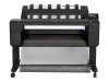 HP DesignJet T930 | 36 | A0 | ePrinter | 12 GW | SERWIS | L2Y22A